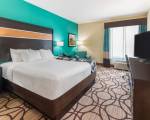 La Quinta Inn & Suites by Wyndham Carlsbad