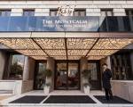 Montcalm Royal London House - City Of London