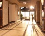 Country Inn & Suites by Radisson, Virginia Beach (Oceanfront), VA