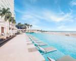 Coral Level at Iberostar Selection Cancun Adults Only - All Inclusive
