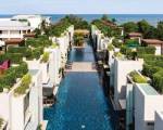 Let's Sea Hua Hin Al Fresco Resort