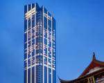 Hyatt Regency Wuxi