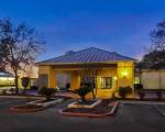 La Quinta Inn & Suites by Wyndham Round Rock North