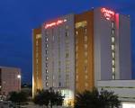 Hampton Inn by Hilton Reynosa/Zona Industrial