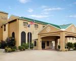 Country Inn & Suites by Radisson, Houston Northwest, TX