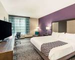 La Quinta Inn & Suites by Wyndham Chattanooga - Lookout Mtn