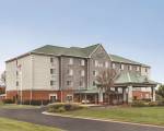 Country Inn & Suites by Radisson, Homewood, AL