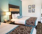 La Quinta Inn & Suites by Wyndham San Diego Mission Bay