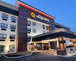 La Quinta Inn by Wyndham Columbus Dublin