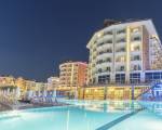 Ramada Resort by Wyndham Kusadasi