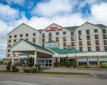 Hilton Garden Inn Erie