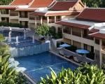 Baan Yuree Resort and Spa - SHA Extra Plus