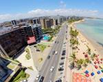 Maceió Mar Hotel