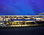 Atura Blacktown