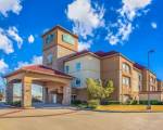 La Quinta Inn & Suites by Wyndham Belton - Temple South