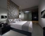 FM7 Resort Hotel Jakarta