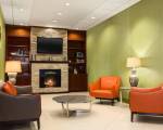 Country Inn & Suites by Radisson, Nashville Airport, TN