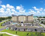 Staybridge Suites Orlando at SeaWorld, an IHG Hotel