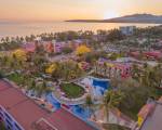 Royal Decameron Complex All Inclusive