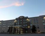 Country Inn & Suites by Radisson, Cookeville, TN