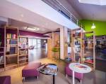 ibis Styles Brive La Gaillarde