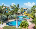 Kunuku Resort All Inclusive Curacao, Trademark by Wyndham