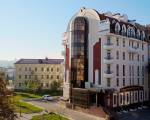 Staro Hotel