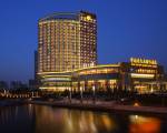 New Century Grand Hotel Ningbo