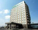 Hotel Route - Inn Towada