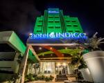 Hotel Indigo Veracruz Boca Del Rio