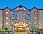 Staybridge Suites Mt. Juliet - Nashville Area, an IHG Hotel