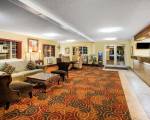 Days Inn by Wyndham Yakima