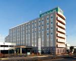 Hotel Route-Inn Sagamihara -Kokudo129gou-