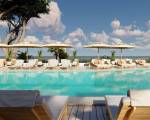 Hotel Riomar, Ibiza, A Tribute Portfolio Hotel