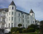 Royal Bath Hotel & Spa Bournemouth