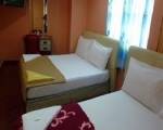 Batu Caves Budget Hotel