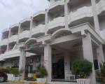 Holiday Saipan Hotel