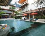 Bali Summer Hotel