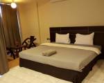 B & B Patong Beach House