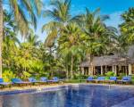 The Palms Zanzibar - All Inclusive