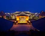 Park Hyatt Ningbo Resort and Spa