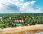 Sri Sharavi Beach Villas & Spa