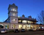 Yarra Valley Grand Hotel