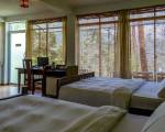 The Tea Cottage Resort & Spa