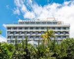 Tui Blue Gardens – Adults-only | Savoy Signature