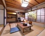 Yamamoto Ryokan