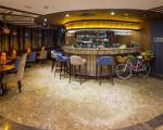 Park Inn by Radisson Izmailovo Moscow