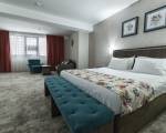 Prestige Boutique Hotel Craiova