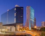 Hyatt Regency Columbus