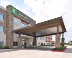 Holiday Inn Express & Suites Houston E - Pasadena, an IHG Hotel